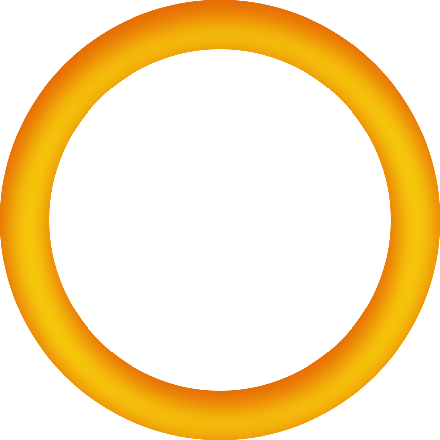 yellow ring